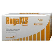 Rogavis 10 flaconcini da 10 ml