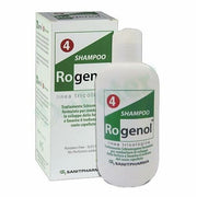 Rogenol 4 200ml