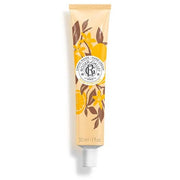 Roger & Gallet Bois D'Orange Crema Mani Di Benessere 30 ml