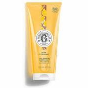 Roger & Gallet Bois D'Orange Gel Doccia Di Benessere 200 ml