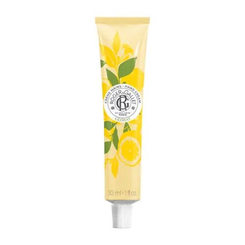 Roger&Gallet Cèdrat Crema Mani 30 ml