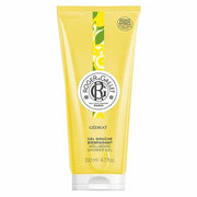 Roger & Gallet Cédrat Gel Doccia Di Benessere 200 ml