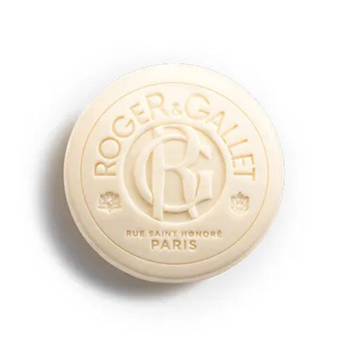 Roger&Gallet Cedrat Saponetta 100 g
