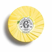 Roger&Gallet Cedrat Saponetta 100 g