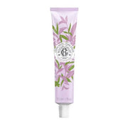 Roger&Gallet Feuille De Thè Crema Mani 30 ml