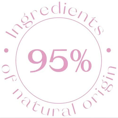 Roger & Gallet Feuille De Thé Eau Parfumée 30 ml
