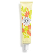 Roger&Gallet Fleur d’Osmanthus Crema Mani di Benessere 30 ml