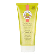 Roger&gallet fleur d'osmanthus gel doccia 200 ml