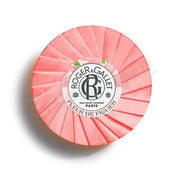 Roger&gallet fleur de figuier saponetta 100 g