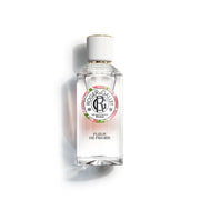 Roger & Gallet Fleur Figuier Eau Parfumée Acqua Profumata 100ml