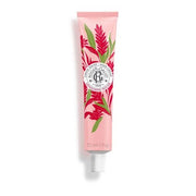 Roger&Gallet Gingembre Rouge Crema Mani 30 ml