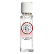 Roger & Gallet Gingembre Rouge Eau Parfumée Acqua Porfumata 30ml