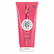 Roger & Gallet Gingembre Rouge Gel Doccia Di Benessere 200 ml