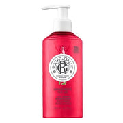 Roger & Gallet Gingembre Rouge Latte Corpo Di Benessere 250 ml