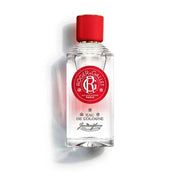 Roger&Gallet Jean Marie Farina Eau de Cologne 100 ml