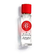 Roger&Gallet Jean Marie Farina Eau de Cologne 30 ml
