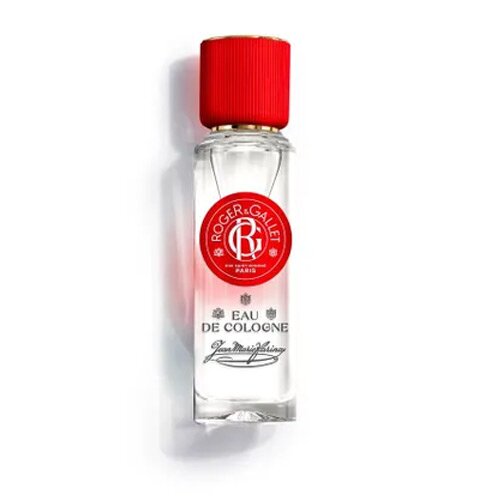 Roger&Gallet Jean Marie Farina Eau de Cologne 30 ml