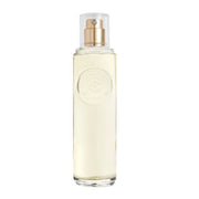 Roger & gallet jean marie farina eau fraiche 30 ml