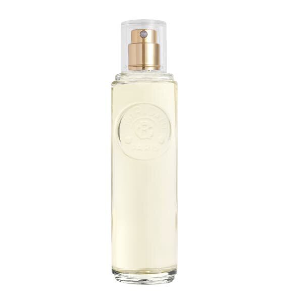 Roger & gallet jean marie farina eau fraiche 30 ml