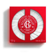 Roger&Gallet Jean Marie Farina Saponetta 100g