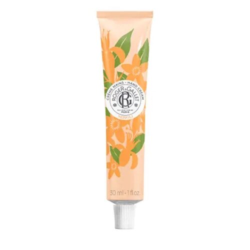 Roger&Gallet Nèroli Crema Mani 30 ml