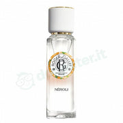 Roger & Gallet Néroli Eau Parfumée Acqua Profumata 30 ml