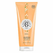 Roger & Gallet Néroli Gel Doccia Di Benessere 200 ml