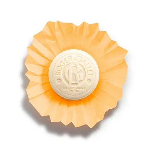 Roger&gallet neroli saponetta 100 g