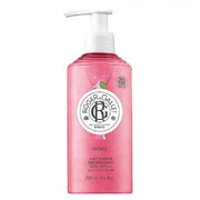 Roger & Gallet Rose Latte Corpo Di Benessere 250 ml
