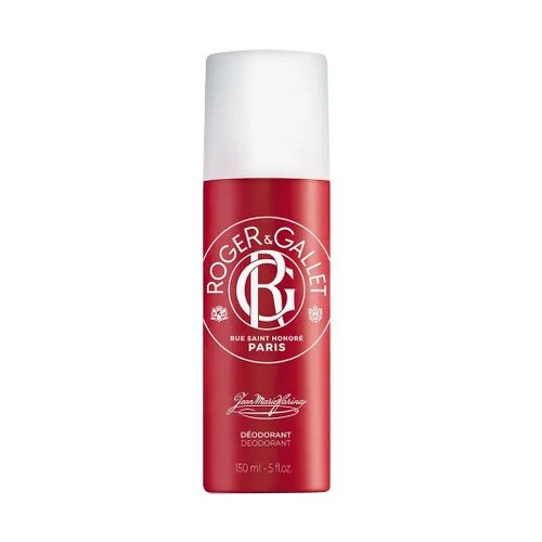 RogerGallet Jean Marie Farina Deodorante 150 ml