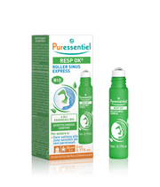 Roller sinus express 5ml