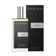 Root eau de parfum 50ml