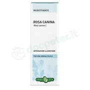 Rosa canina bac tintura ialuronico 50ml