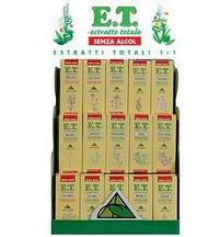 Rosa canina estratto t 30 ml