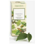 Rosa canina giovani getti gemmoderivato bio 50 ml