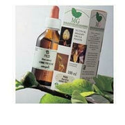 Rosa canina macerato glicerico 100 ml