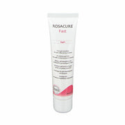 Rosacure fast crema 30 ml