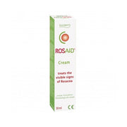 Rosaid crema indicata per trattamento segni visibili rosacea30 ml
