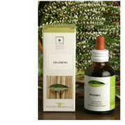 Rosmarino bio 50ml stv
