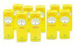 Rosmarino cineolo olio essenziale 10 ml