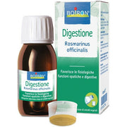 Rosmarinus off boi ei 60ml int