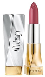 Rossetto art design 17 viola orchidea 3,5 ml