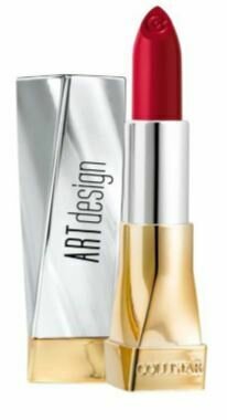 Rossetto art design mat 3 rosa azalea