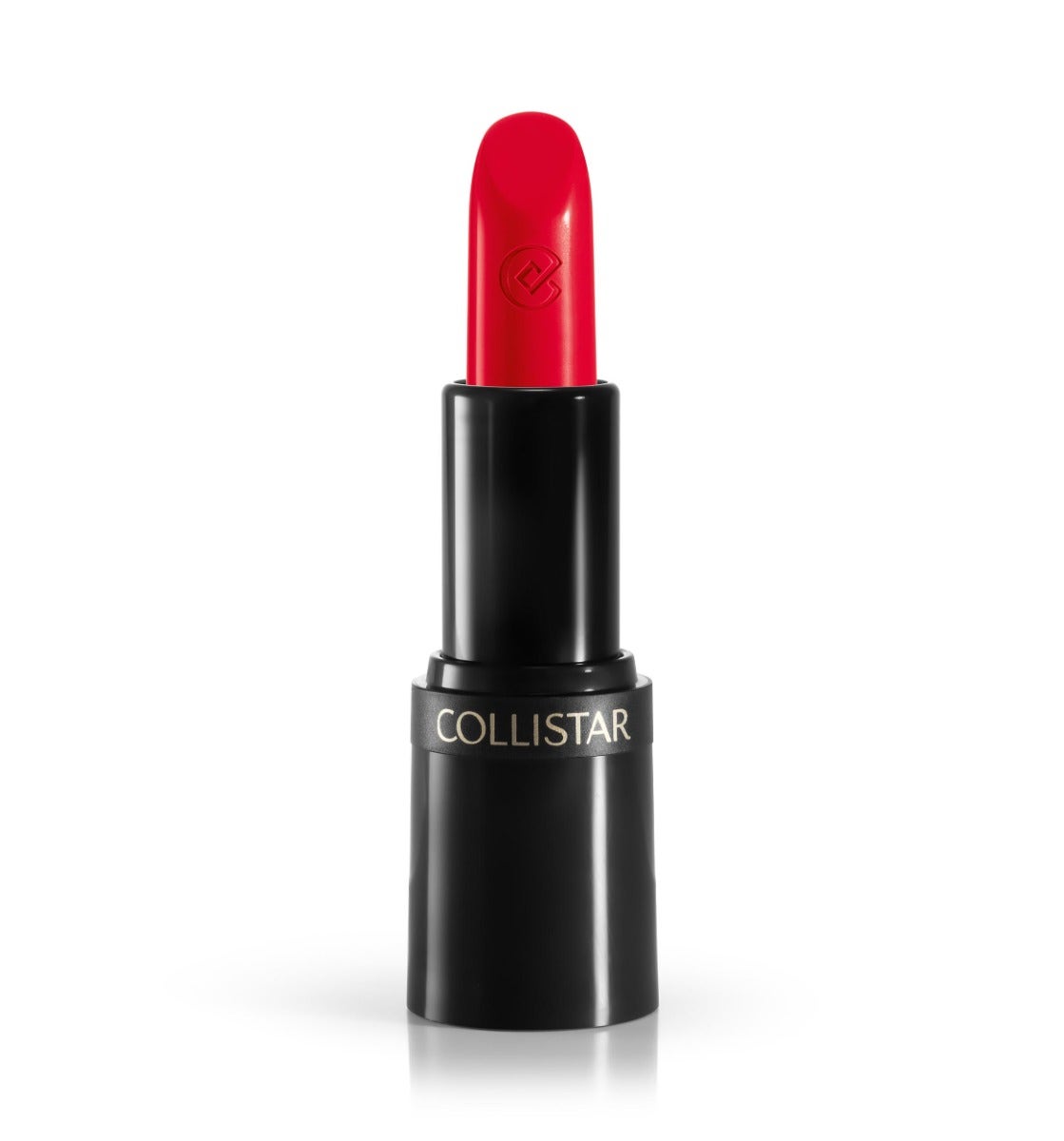 Rossetto puro new 109 papav ip