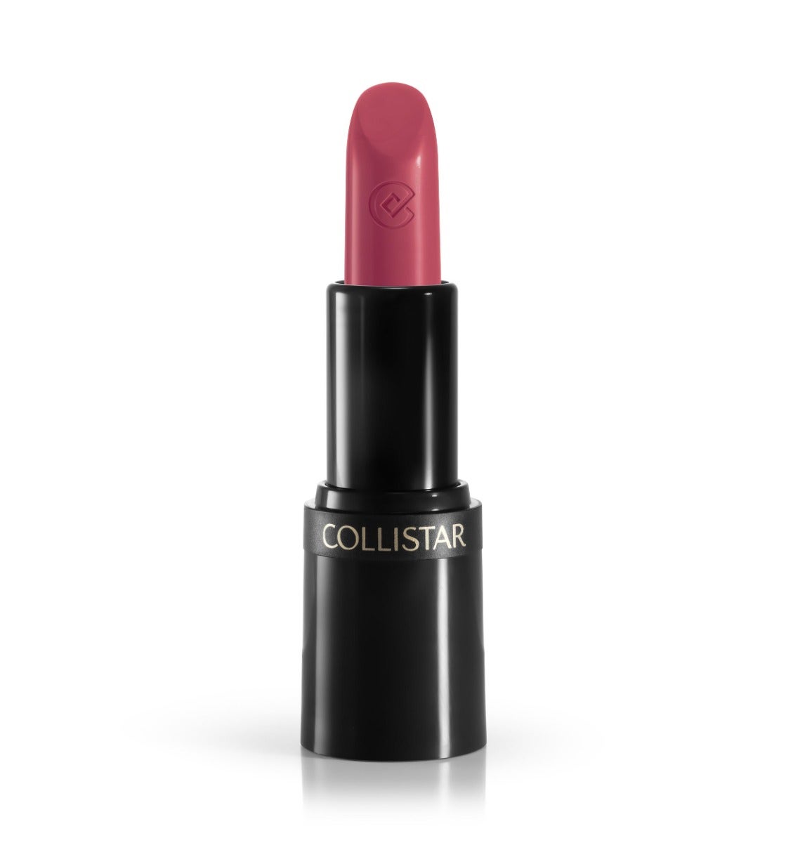 Rossetto puro new 113 autumn