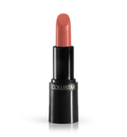 Rossetto puro new 21 rosa selv
