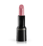 Rossetto puro new 26 rosa met
