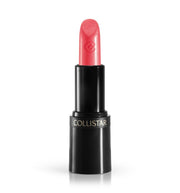 Rossetto puro new 28 rosa pesc