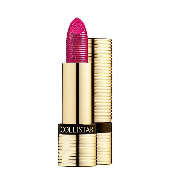Rossetto unico 16+mascara unic