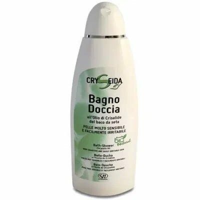 Rotagel bagno doccia 250 ml